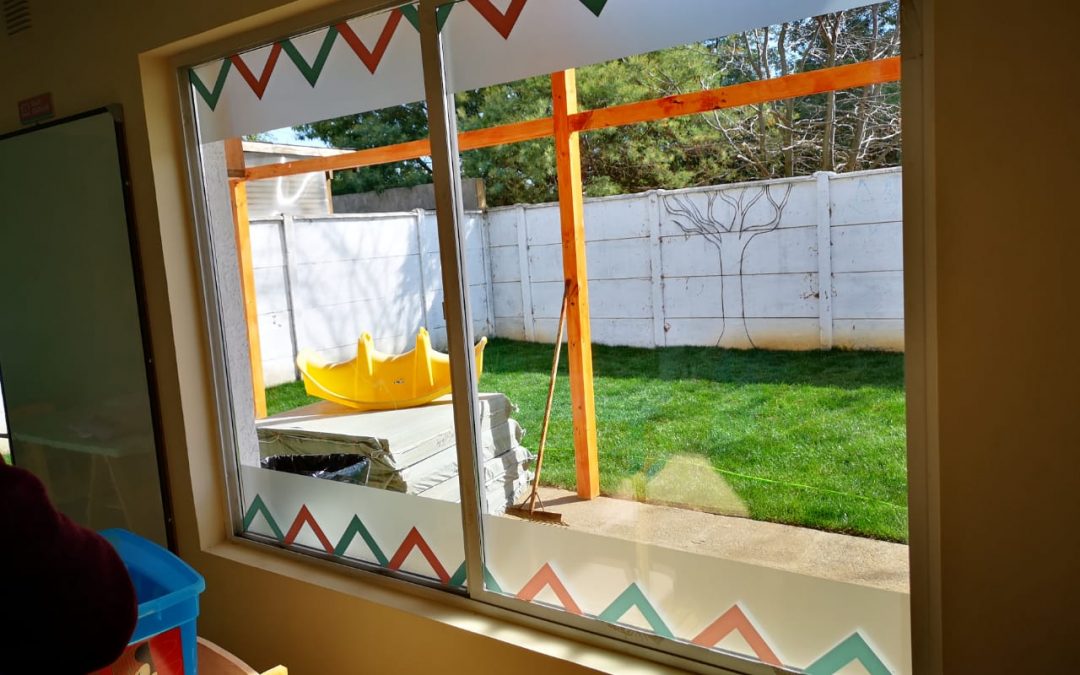 Casa Club