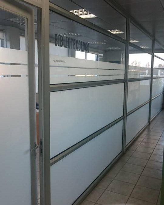 Biblioteca