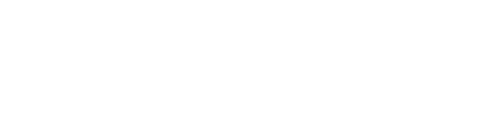www.publivisual.cl